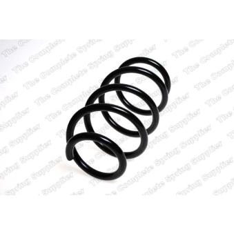 Ressort de suspension KILEN [12180]