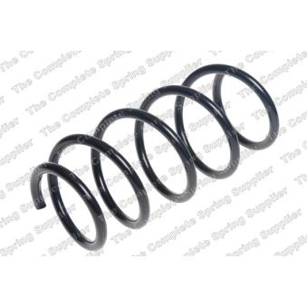 Ressort de suspension KILEN [12233]