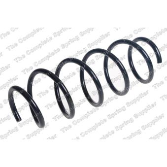 Ressort de suspension KILEN [12240]