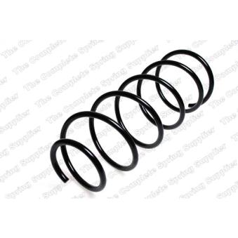 Ressort de suspension KILEN [12310]
