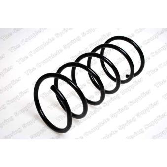 Ressort de suspension KILEN OEM 1044898