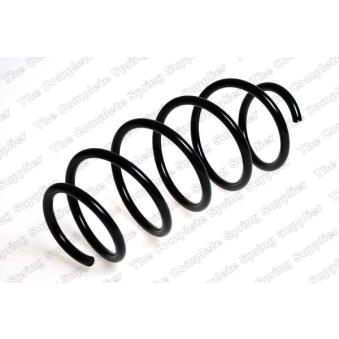 Ressort de suspension KILEN OEM 1215300