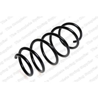 Ressort de suspension KILEN OEM 1516826