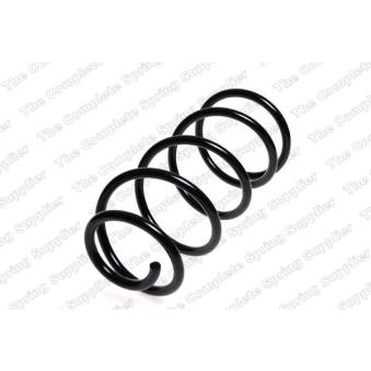 Ressort de suspension KILEN OEM 1318124