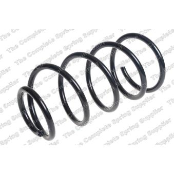 Ressort de suspension KILEN OEM 1811037