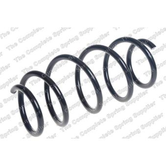 Ressort de suspension KILEN OEM 1766930