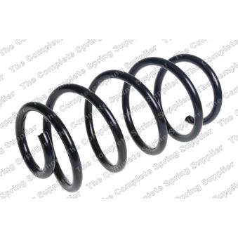Ressort de suspension KILEN OEM 1874845