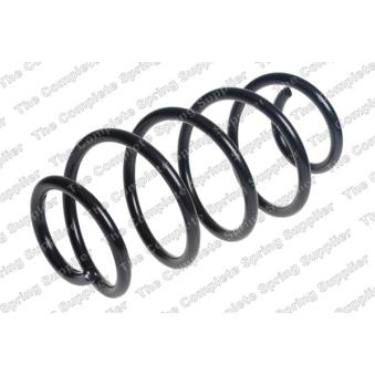 Ressort de suspension KILEN [13501]