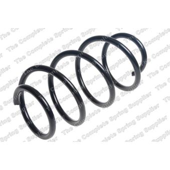 Ressort de suspension KILEN OEM 2348797