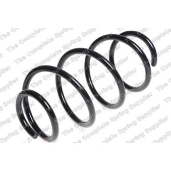 Ressort de suspension KILEN OEM 546302Y354