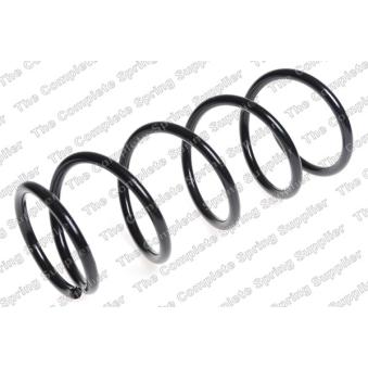 Ressort de suspension KILEN [19179]