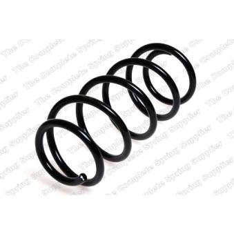 Ressort de suspension KILEN OEM 312847