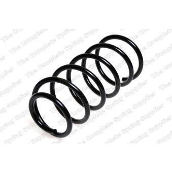 Ressort de suspension KILEN [20433]