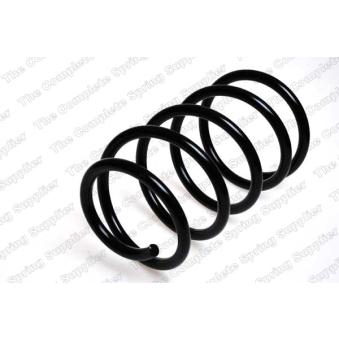 Ressort de suspension KILEN [20700]