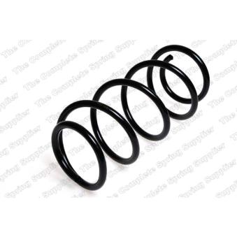 Ressort de suspension KILEN OEM 90512016