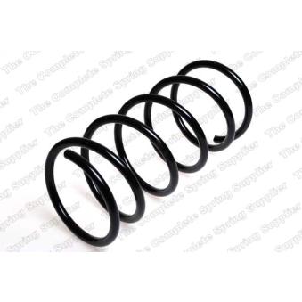 Ressort de suspension KILEN OEM 5002N2