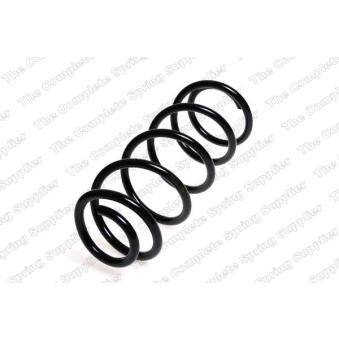 Ressort de suspension KILEN OEM 5002FJ