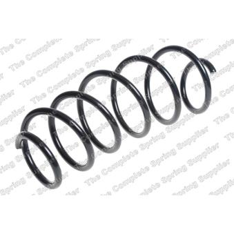 Ressort de suspension KILEN OEM 5002XT