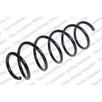 Ressort de suspension KILEN [21137]