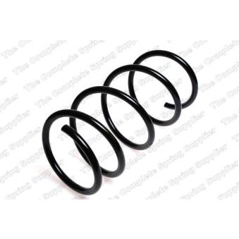 Ressort de suspension KILEN [22002]