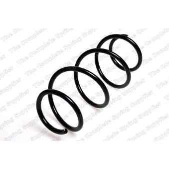 Ressort de suspension KILEN OEM 8200361734