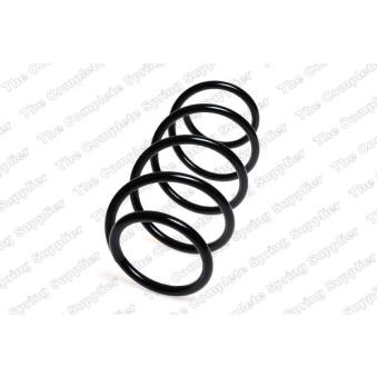 Ressort de suspension KILEN OEM 8200304218