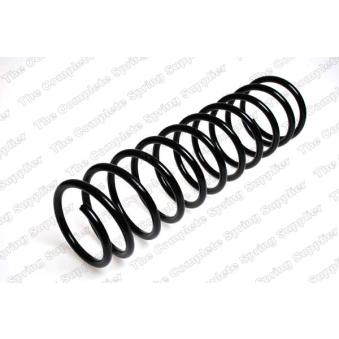 Ressort de suspension KILEN [22040]