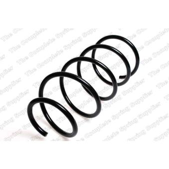 Ressort de suspension KILEN [22169]