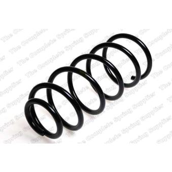 Ressort de suspension KILEN OEM 1H0411105C