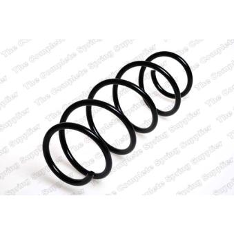 Ressort de suspension KILEN OEM 6Q0411105AE