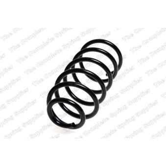 Ressort de suspension KILEN OEM 1J0411105AJ