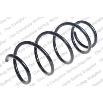 Ressort de suspension KILEN [23250]