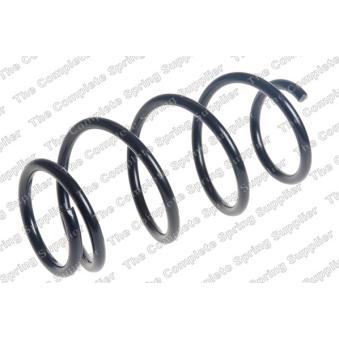 Ressort de suspension KILEN [23253]