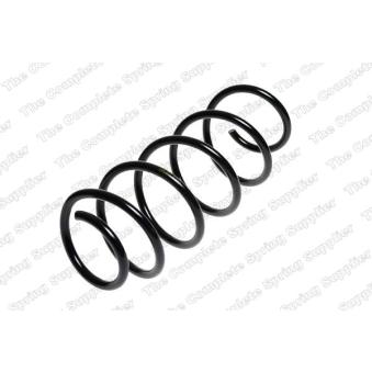 Ressort de suspension KILEN [23528]