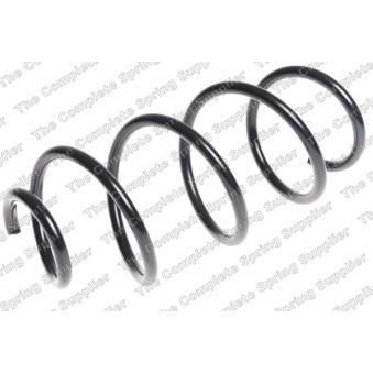 Ressort de suspension KILEN OEM 6R0411105AD