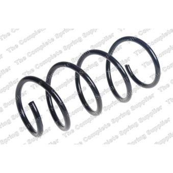 Ressort de suspension KILEN [23549]