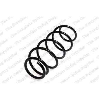 Ressort de suspension KILEN OEM 481310D280