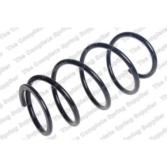 Ressort de suspension KILEN [24120]