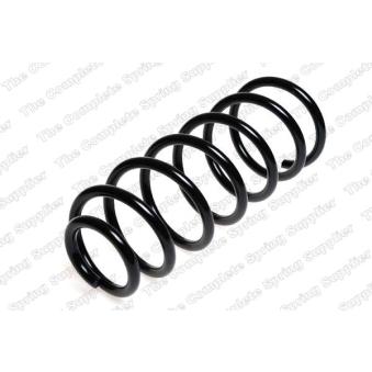 Ressort de suspension KILEN OEM 191411105AF