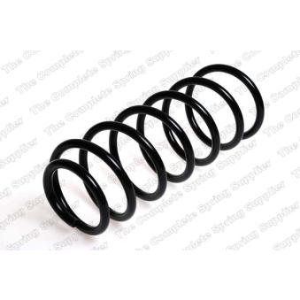 Ressort de suspension KILEN [25026]