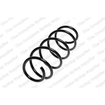 Ressort de suspension KILEN OEM 6Q0411105AF