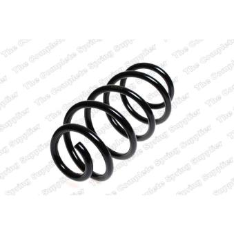 Ressort de suspension KILEN OEM 7E0411105F