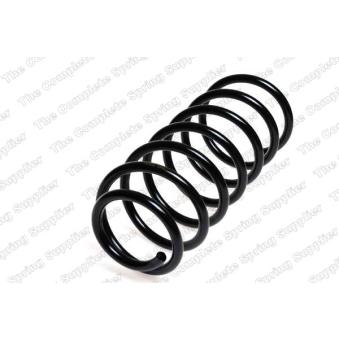 Ressort de suspension KILEN OEM 191411105C