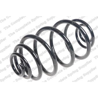 Ressort de suspension KILEN OEM 424092