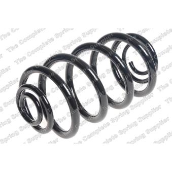 Ressort de suspension KILEN OEM 4412358