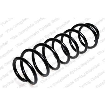 Ressort de suspension KILEN [26003]