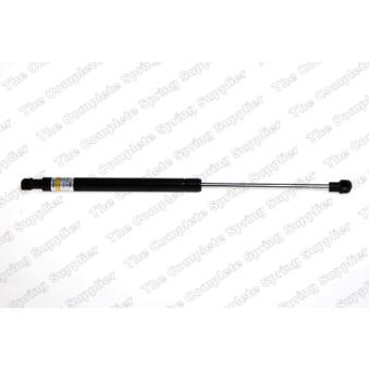 Vérin, capot-moteur KILEN 310002 pour RENAULT ESPACE 1.9 JTD - 110cv