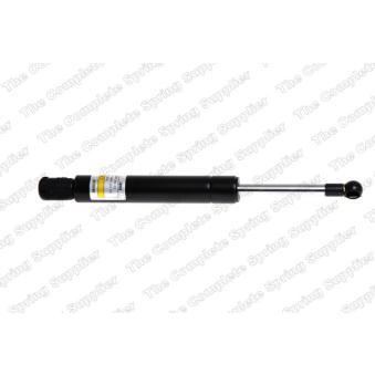 Vérin, capot-moteur KILEN OEM A1638800029