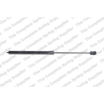 Vérin, capot-moteur KILEN OEM a2059800064 Vérin, capot-moteur KILEN OEM a2059800064