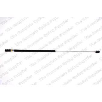 Vérin, capot-moteur KILEN OEM 3B0823359B Vérin, capot-moteur KILEN OEM 3B0823359B